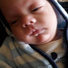 Profile Picture of Hayden Wafford (@Wick3r) on Twitter