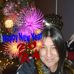 Profile Picture of Julie Guzman Charpentier (@julie.guzmancharpentier) on Facebook