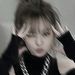Profile Picture of Honey_Jennie (@Butterfly_KimJennie) on Pinterest