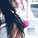 Profile Picture of Isabela Melo (@isabela.melo.9028194) on Facebook