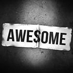 Profile Picture of Jeffrey Meixner (@jeffreymeixner) on Instagram