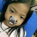 Profile Picture of Fritzie Pascual (@fritzie.pascual.5) on Facebook