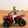 Profile Picture of Manoj Joshi (@manoz.joshi) on Tiktok