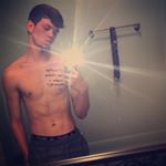 Profile Picture of Devin Burnham (@lildevinspam) on Instagram