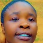 Profile Picture of Tabby Terry (@Tabby-Terry) on Facebook