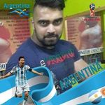 Profile Picture of Sumit Mukherjee (@sumit.mukherjee.14661) on Instagram