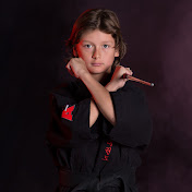 Profile Picture of Lucas Johnson (@LucasJohnson-y3x) on Youtube