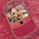 Profile Picture of kaytlyn🤮 (@ajakeith_a_hologram) on Instagram