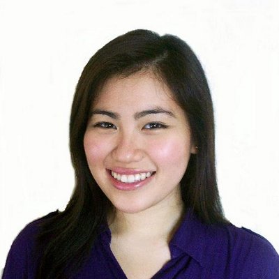 Profile Picture of Mary Yap (@Mary1Yap) on Twitter