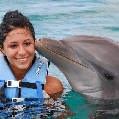 Profile Picture of Hanna  Owusu (@hannaowusu800) on Twitter