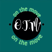 Profile Picture of Jannette Lumley (@jannettelumley5670) on Youtube