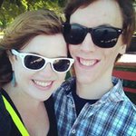 Profile Picture of Austin Neumann (@neumannaustin) on Instagram