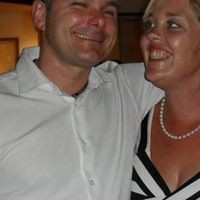 Profile Picture of Tony Poore (@tony-poore) on Quora