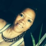 Profile Picture of Tanya Hooks (@devotional50) on Instagram