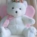 Profile Picture of Amanda Botha (@amanda.botha.14) on Facebook