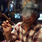 Profile Picture of Keith Blaine (@kdogallday) on Instagram