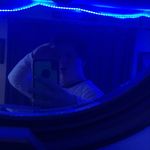 Profile Picture of Chris Federico (@curr.y3378) on Instagram