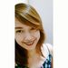 Profile Picture of Ericka Paula Alberto (@eckaekaeca) on Pinterest