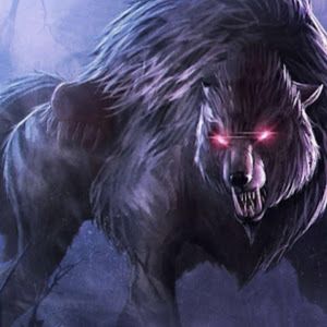 Profile Picture of stimactz,stimactz (@edwardstimac) on Tiktok