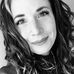 Profile Picture of Autumn Marshall (@autumn.marshall.585) on Facebook