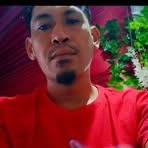 Profile Picture of ODry Asri (@odry.asri) on Facebook