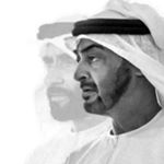 Profile Picture of ᴍᴀɴsᴏᴜʀ ➪ (@alhashmi.ii) on Instagram