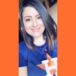 Profile Picture of 🌻 𝓝𝓸𝓻𝓪 𝓙𝓾𝓵𝓲𝓼𝓼𝓪🌻 (@nora_julissa_cerda) on Instagram