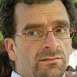 Profile Picture of Derek MillardSmith (@derekmillardsmith) on Instagram