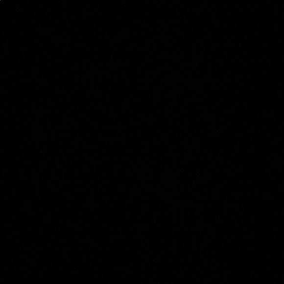 Profile Picture of Colin Bennett (@bennett21490) on Poshmark