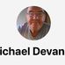 Profile Picture of Michael Devaney (@michael.devaney.5220) on Facebook