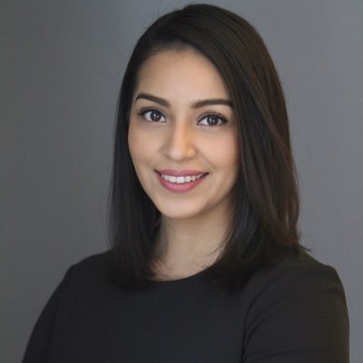Profile Picture of Elisa Neira (@__elisaneira) on Twitter