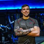Profile Picture of Colin_FinnertyCoaching (@colin_finnertycoaching) on Instagram