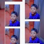 Profile Picture of Leonardo Choc (@Leonardo-Choc) on Facebook
