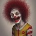 Profile Picture of Shane Claytor (Hellhond ) (@shane.claytor.1) on Facebook