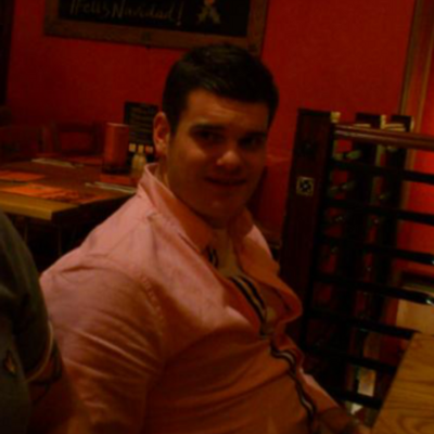 Steven Levi Harrigan - Twitter Profile Picture of Steven Levi Harrigan (@stevieleaks) on Twitter