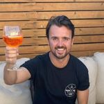 Profile Picture of Keith Moloney (@keithmoloney) on Instagram