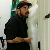 Profile Picture of Nicholas Ruiz (@nicholas-ruiz-9) on Quora