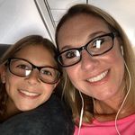 Profile Picture of Amie Etheridge Pastrana (@amiepastrana) on Instagram