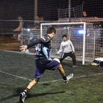 Profile Picture of Daniel De Felice (@defelicedaniel10) on Instagram