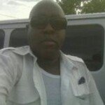 Profile Picture of Vincent Steele (@vinsteele) on Instagram