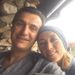 Profile Picture of Steven Pellach (@pellach) on Pinterest