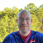 Dan Mecum - Facebook Profile Picture of Dan Mecum (@dan.mecum) on Facebook