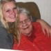 Profile Picture of Tina Fogle (@tina.fogle.125) on Facebook