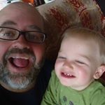 Profile Picture of Matthew Simmonds (@matthewjhsimmonds) on Instagram