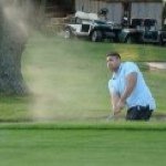 Profile Picture of Jim Corey (@jimmy.corey) on Instagram