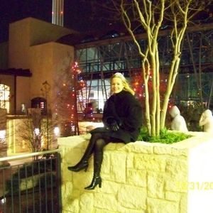 Profile Picture of Jessica Gerke (@jessicalgerke) on Myspace