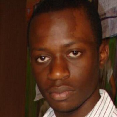 Profile Picture of Michael Amon (@MikeyAmon) on Twitter