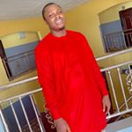 Profile Picture of Ekpete Constance (@sir_khay) on Instagram