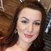 Profile Picture of Debora Lima (@debora.delimaflorencio) on Facebook