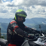Profile Picture of Edmondo Faedda (@edmondo faedda) on Flickr